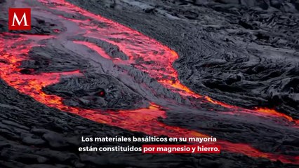 ¿Qué daños a la salud puede causar la ceniza del volcán?