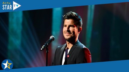 "Ça m'a dissuadé de continuer" : ce qui a poussé Vincent Niclo à arrêter ce sport qu'il a longtemps