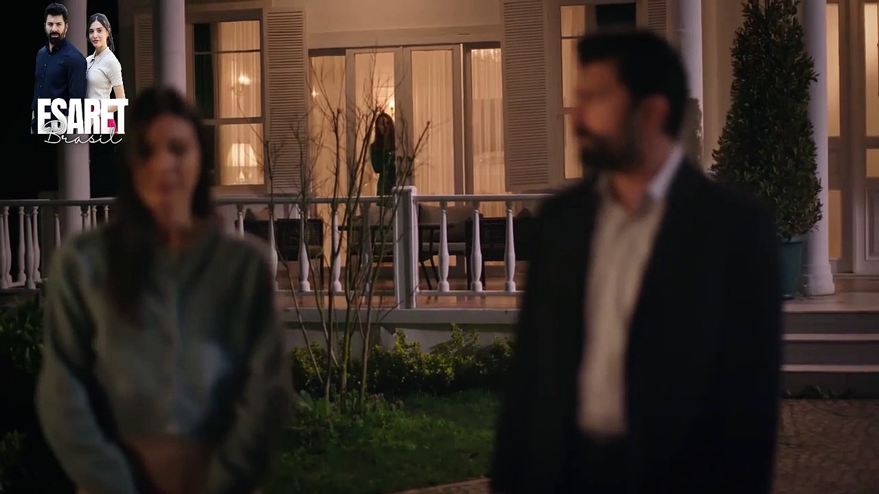Hira enfrenta Eda – CENA EP 115