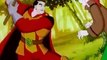 Highlander: The Animated Series Highlander: The Animated Series S01 E001 The Last of the MacLeods