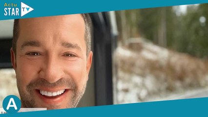 « C’est avec une joie immense » : Mathieu (ADP) reçoit une belle nouvelle, son espoir de devenir pap