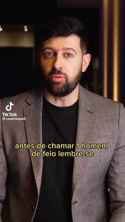 Fica a ideia