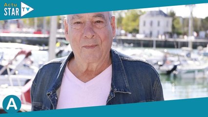 Obsèques de Michel Cordes : enfin célébrées "dans la plus stricte intimité", les acteurs de Plus bel