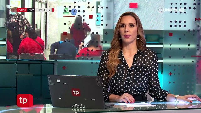 Concejales cuestionan la situación de los centros de salud en la capital cruceña