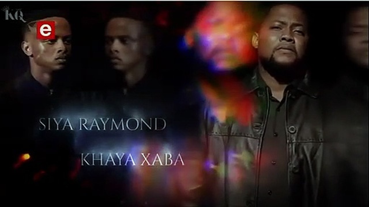 Smoke And Mirrors 20 May 2023