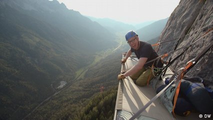 Drei Tipps für einen Städtetrip nach Belgrad