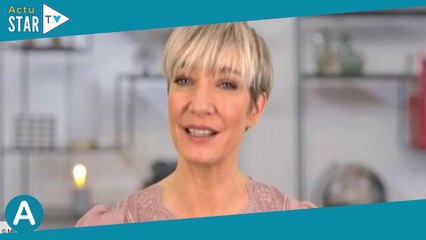 Mariés au premier regard : ces deux candidates de la septième saison qui se sont fortement rapproché