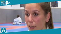 Mort de Sandra Badie à 31 ans : la vice-championne du monde de ju-jitsu est décédée après un arrêt c