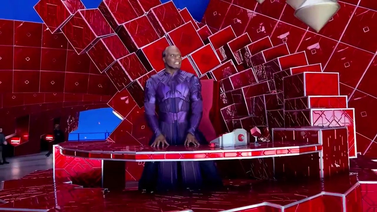 Guardians Of The Galaxy 3 Alternate Ending, Deleted Scenes, Flashbacks and Marvel Easter Eggs