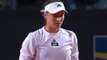 Rome - Rybakina domine Ostapenko et rejoint Kalinina en finale