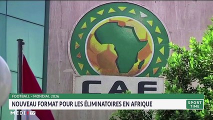 Sport Time: Mardi 19 Mai 2023 - 19/05/2023