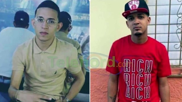Ministerio Publico afirma avanzan investigación tras muerte de dos jóvenes en negocio de SFM