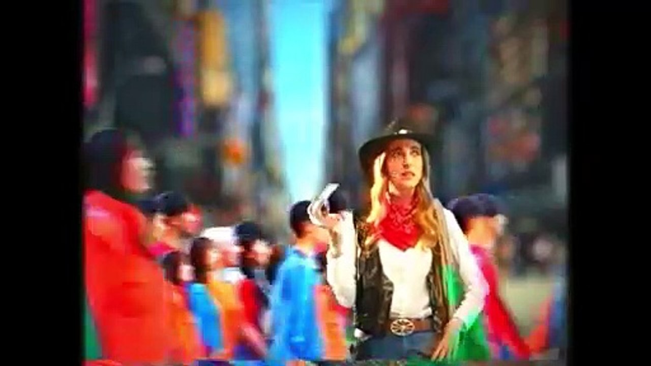 Humanity - Launch Trailer   PS5, PS4, PSVR & PS VR 2 Games