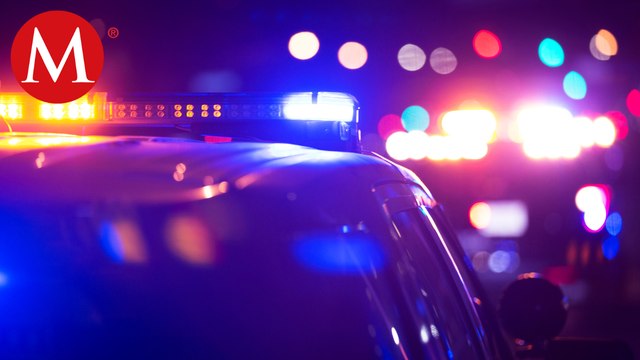 Hallan los cuerpos de seis hombres asesinados con huellas de tortura en Guerrero