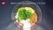 Ultimate Chapli Kabab   Peshawari Chapli Kabab Recipe Restaurant Style   Chapli Kabab   چپلی کباب