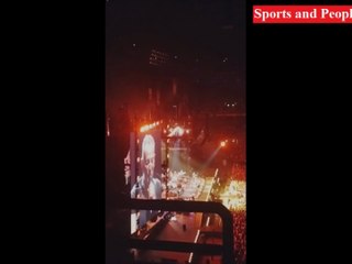 Bruce Springsteen & The E Street Band - GHOSTS