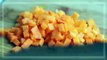 Perfect Egg Rolls Recipe Tamagoyaki - Eugenie Kitchen (720p_30fps_H264-192kbit_AAC)