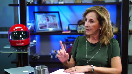 "A ningún gobierno le gusta las manifestaciones que hace el pueblo" | El Asalto a la Razón