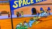 Yogi's Space Race Yogi’s Space Race E006 – The Mizar Marathon
