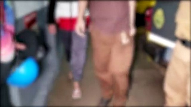 Adolescente de 14 anos é apreendido por contravenção de estupro de vulnerável contra menina de 13 anos