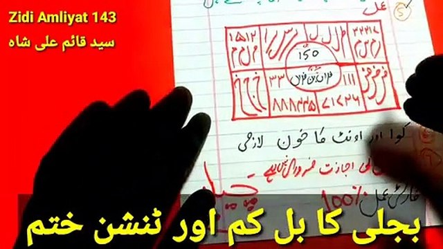 Bijli Ka Bill Pareshan Karta Ha Kya Apko