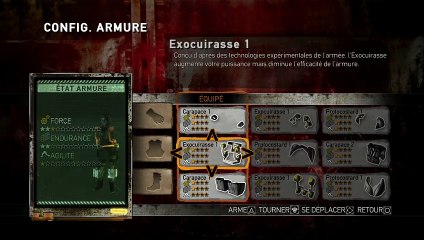 Dead Nation online multiplayer - ps3