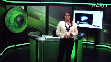 A Terra está protegida de asteroides