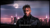 Juice WRLD - Glo’d Up (Lyric Video)