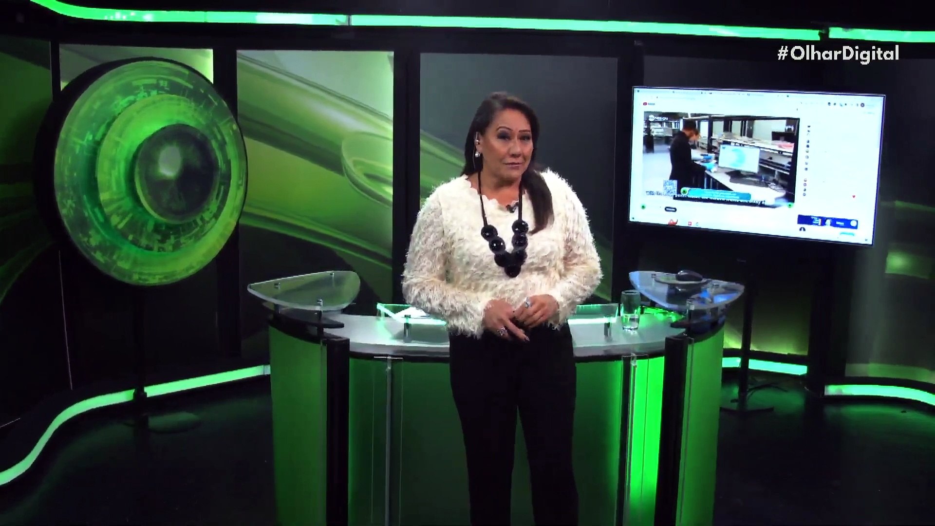 Golpes para ‘ficar rico’ com ChatGPT inundam internet