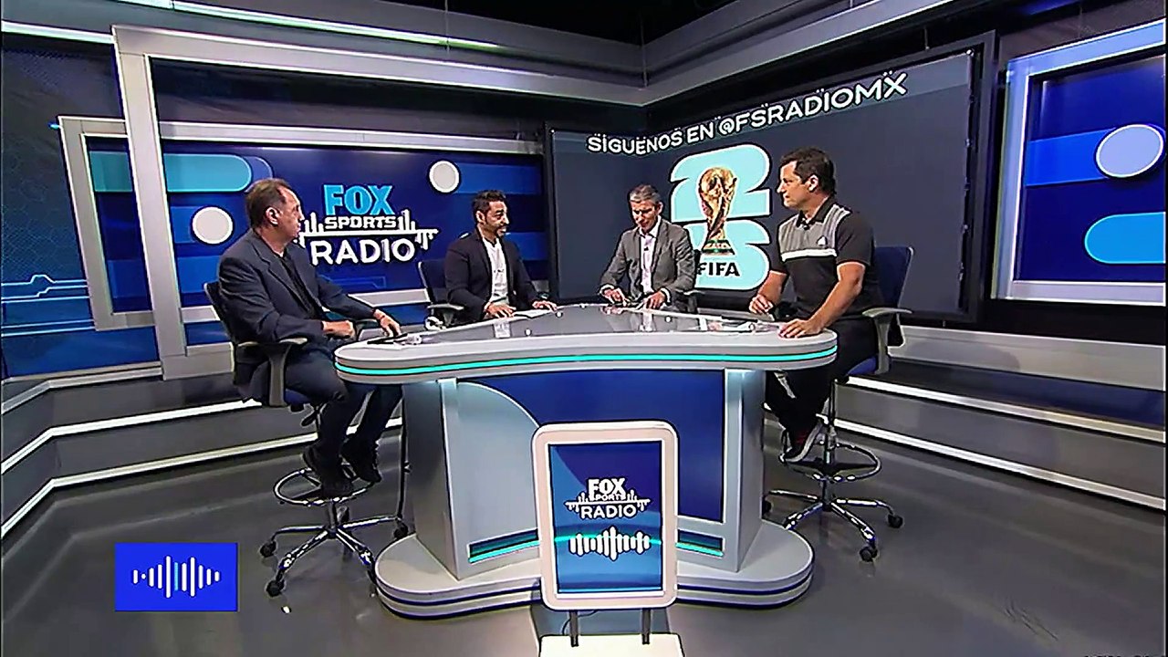 SEGMENTO FB RADIO 19 DE MAYO.mp4