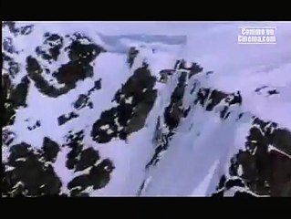 Snow, Sex & Sun | movie | 2001 | Official Trailer