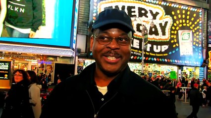 John Cage: Journeys in Sound | movie | 2012 | Official Trailer