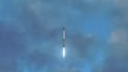 اعتقال 3 علماء روس شاركوا  في تطوير صواريخ كينجال بتهمة الخيانة العظمى