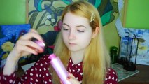 Japanese Makeup 化粧チュートリアルMakeup tutorials.
