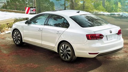 Top 2013 AutoShowTv Part 3 Escoge a tu Favorito!!