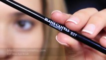 Cheryl Makeup Tutorial   Smokey & Red Lips   TheMakeupChair makeup tips
