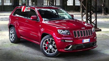 Top 2013 AutoShowTv Part 4 Escoge a tu Favorito!!