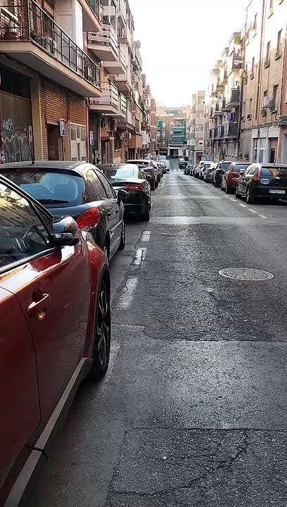 V A N E S S A MARICRÓNICA