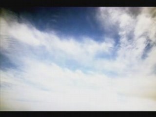 スガシカオ-気まぐれ