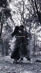 Afsana Banake Bhool Na Jaana