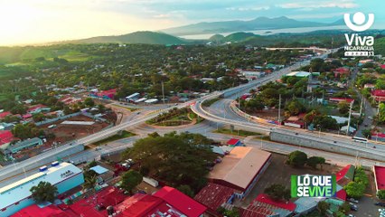 Nicaragua en Bielorrusia para firmar acuerdo de Cooperación Económica y Comercial