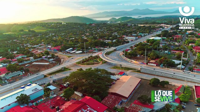 Nicaragua en Bielorrusia para firmar acuerdo de Cooperación Económica y Comercial