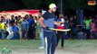 Big Match __ Tamour Mirza_Fmc And Arslan Butt Need 84 Runs __ TM Brand VS Chakwal __ Rajput Cricket