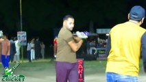 High Voltage Semi Final MCL __ 102 Runs Just 30 Balls __ Sialkot VS Gugernwala Best Match Highlights