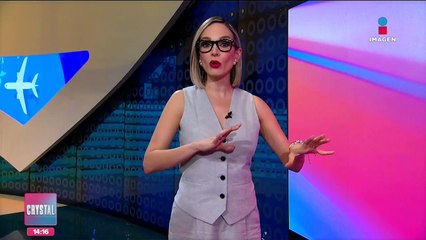 Familia vegana amenaza a vecina por cocinar carne