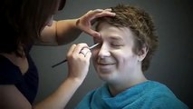 How-To Bobbi's Ultimate Makeup Lesson-- by Bobbi Brown (Bobbi Brown Cosmetics)