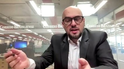 Mangabeira Unger, ex-ministro de Lula diz que o presidente usa taxa de juros como "fetiche"