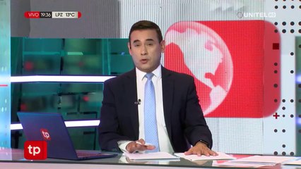 Caso Pedrajas: Presumen que Compañía de Jesús vendió la mitad de los predios del internado para borrar pruebas