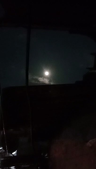 Chandragrahan video