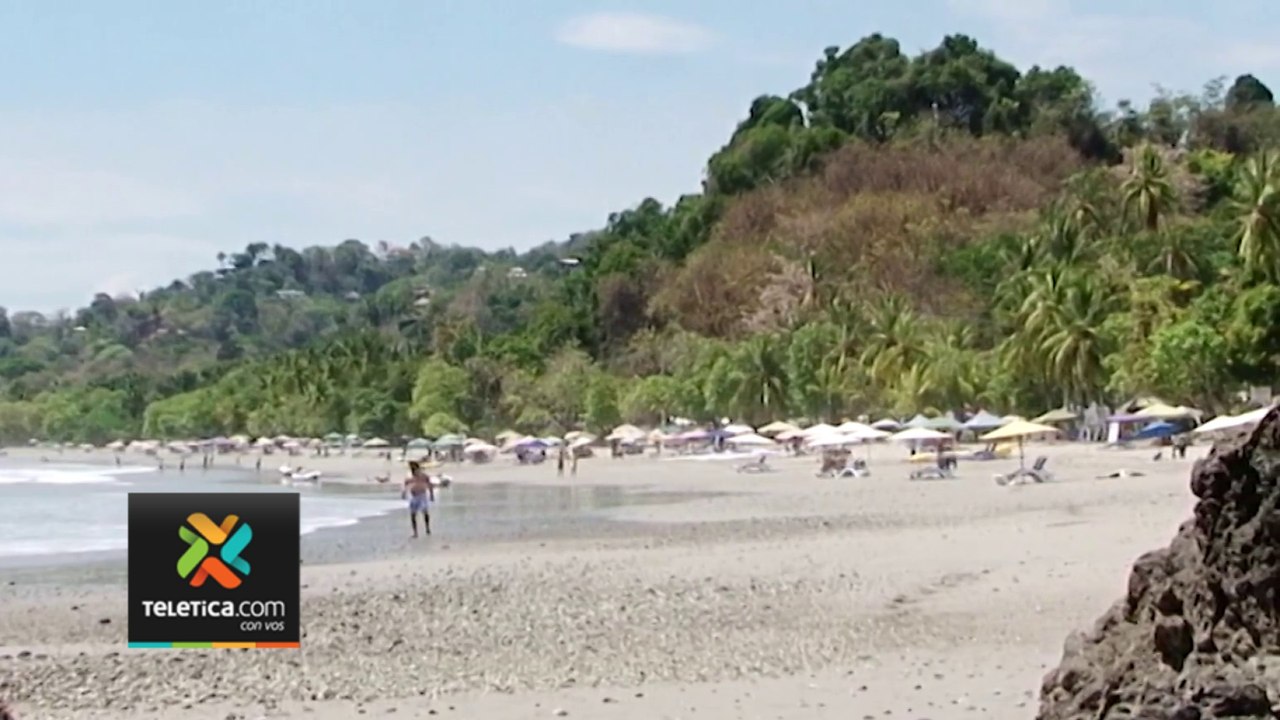 tn7-la-asociación-de-guías-turísticos-del-parque-nacional-manuel-antonio,-en-quepos,-se-defiende-ante-los-videos-190523